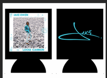 Load image into Gallery viewer, Loose Cannon &quot;Signed&quot; CD Bundle
