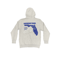 Load image into Gallery viewer, Florida To Me Hoodie