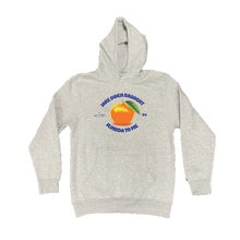 Load image into Gallery viewer, Florida To Me Hoodie