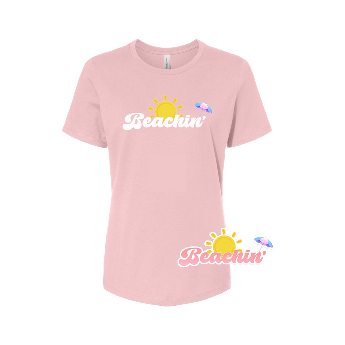 Beachin' Bundle